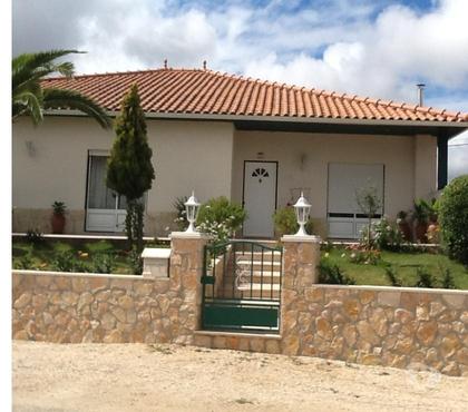 location saisonniere - Photos Vivastreet Maison Appartement proche de la mer – PORTUGAL – Turquel