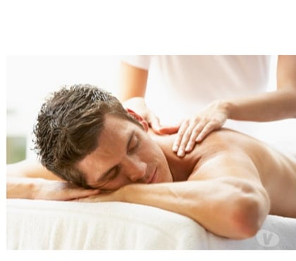 Massages Evreux Eure - Photos Vivastreet Salon de massage orientale