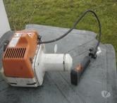 moteur débroussailleuse STHIL FS 180 pour pièces
