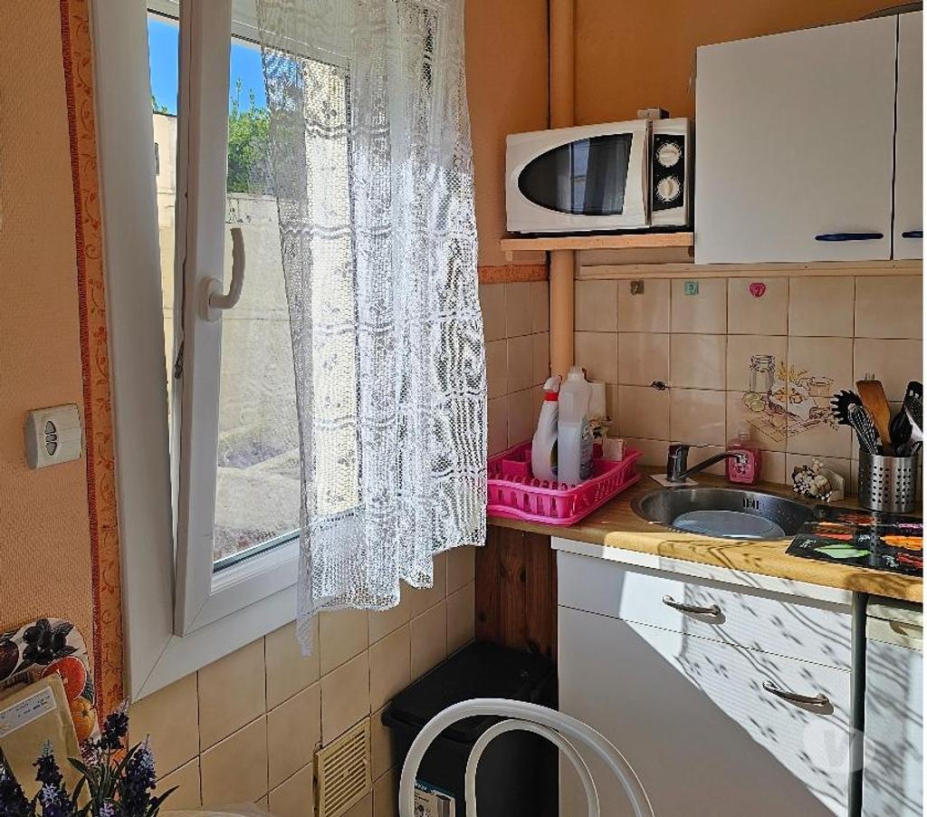 location saisonniere Pas-de-Calais Berck - 62600 - Photos Vivastreet .PROMO* STD RdeC. PROCHE MER + PTE COUR + WIFI