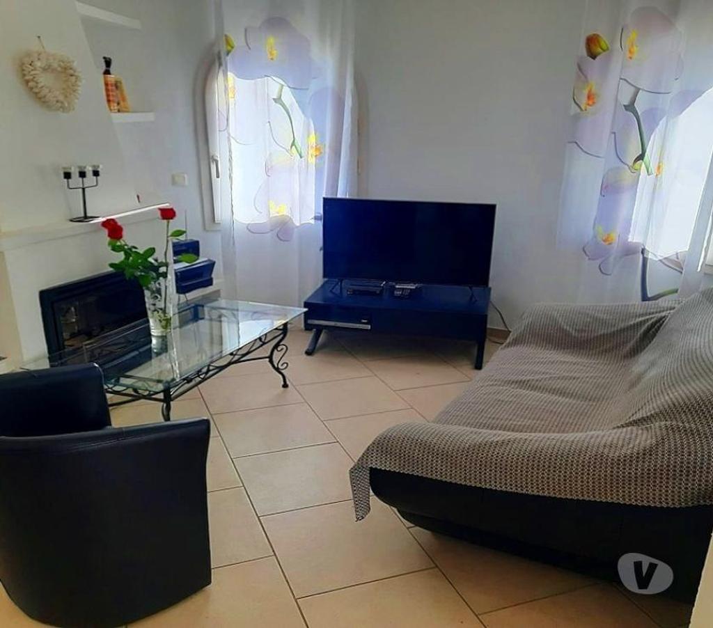 location saisonniere Espagne - Photos Vivastreet Vacances Villa GranPADRE Empuria - Clim-Piscine privée 11p.