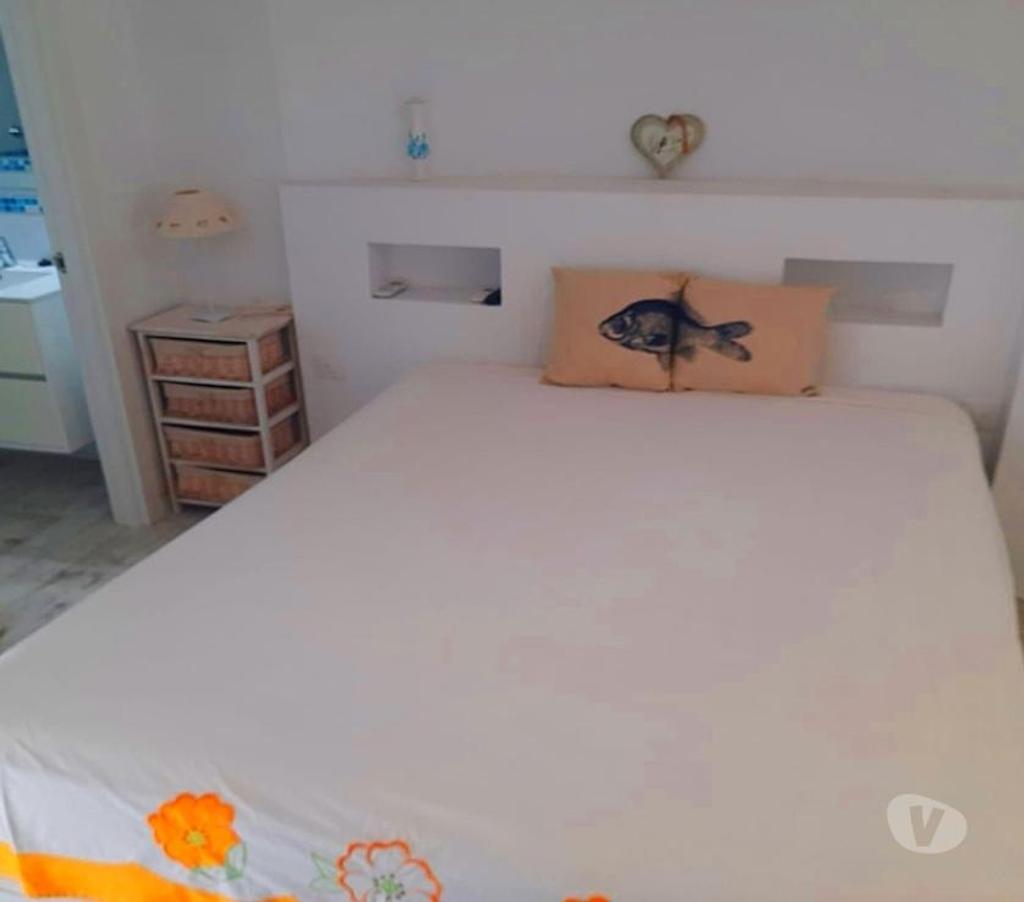 location saisonniere Espagne - Photos Vivastreet Vacances Villa GranPADRE Empuria - Clim-Piscine privée 11p.