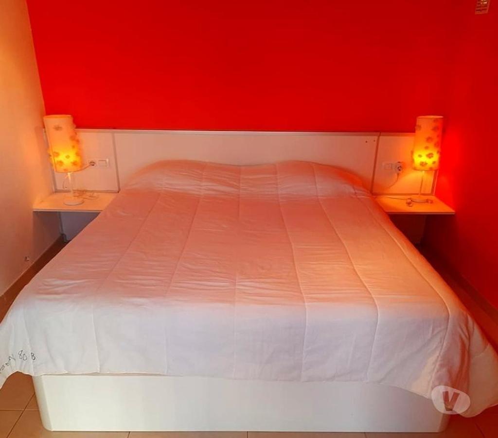 location saisonniere Espagne - Photos Vivastreet Vacances Villa GranPADRE Empuria - Clim-Piscine privée 11p.