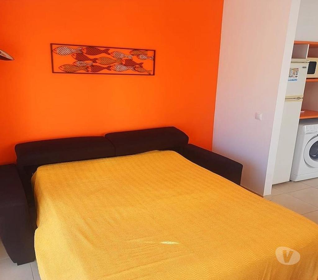 location saisonniere Espagne - Photos Vivastreet Vacances Villa GranPADRE Empuria - Clim-Piscine privée 11p.