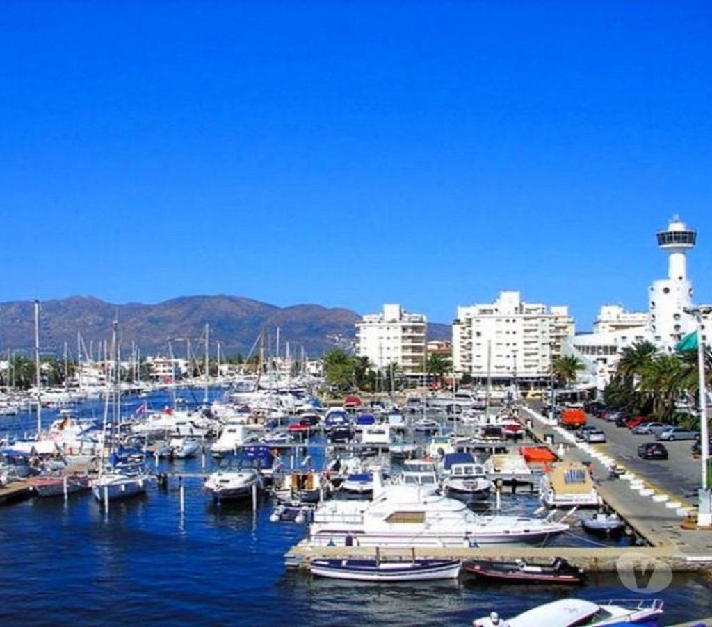 location saisonniere Espagne - Photos Vivastreet Vacances Villa GranPADRE Empuria - Clim-Piscine privée 11p.