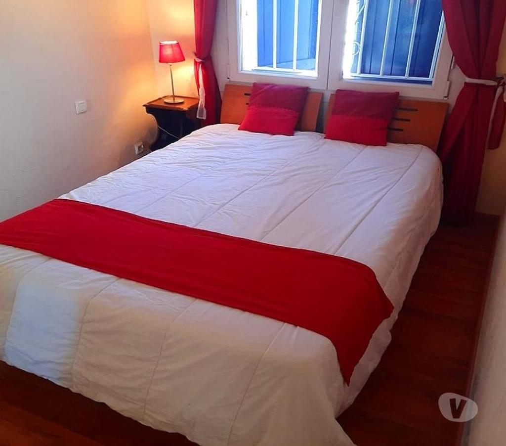 location saisonniere Espagne - Photos Vivastreet Vacances Villa GranPADRE Empuria - Clim-Piscine privée 11p.