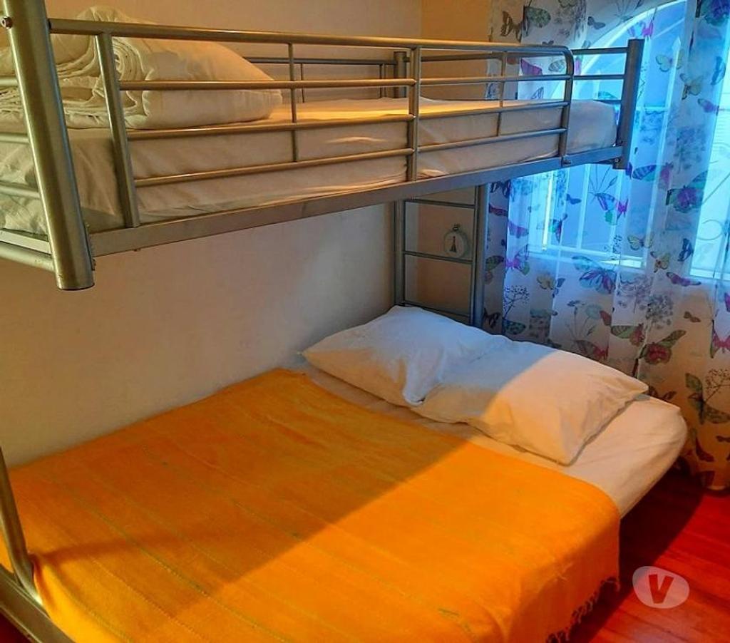 location saisonniere Espagne - Photos Vivastreet Vacances Villa GranPADRE Empuria - Clim-Piscine privée 11p.