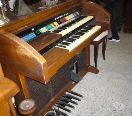 Instruments de musique Sartrouville Yvelines - Photos Vivastreet Piano Lowret, promotion