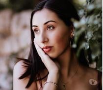 Recherche modele pour séance photo artistique