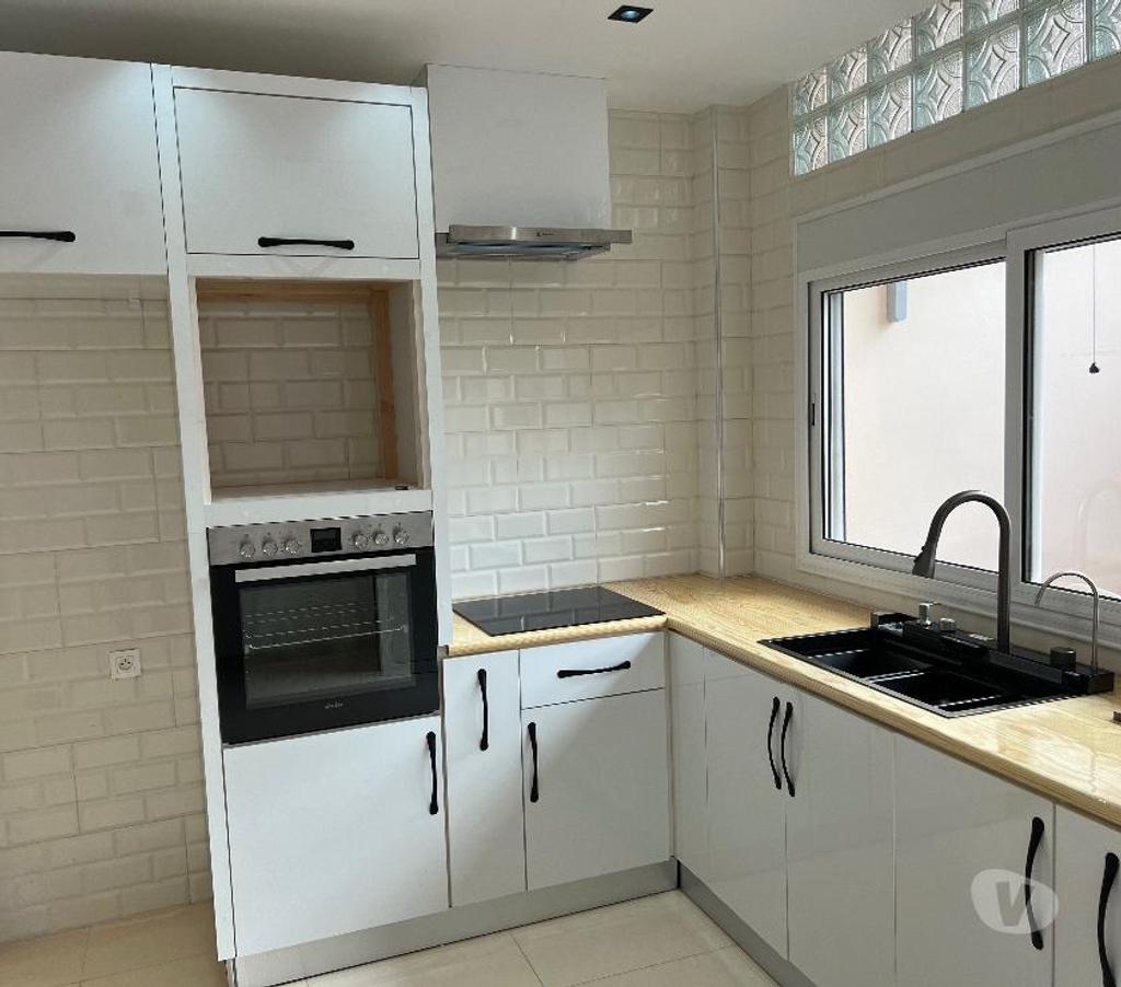 Vente Maison Algérie - Photos Vivastreet Maison à vendre