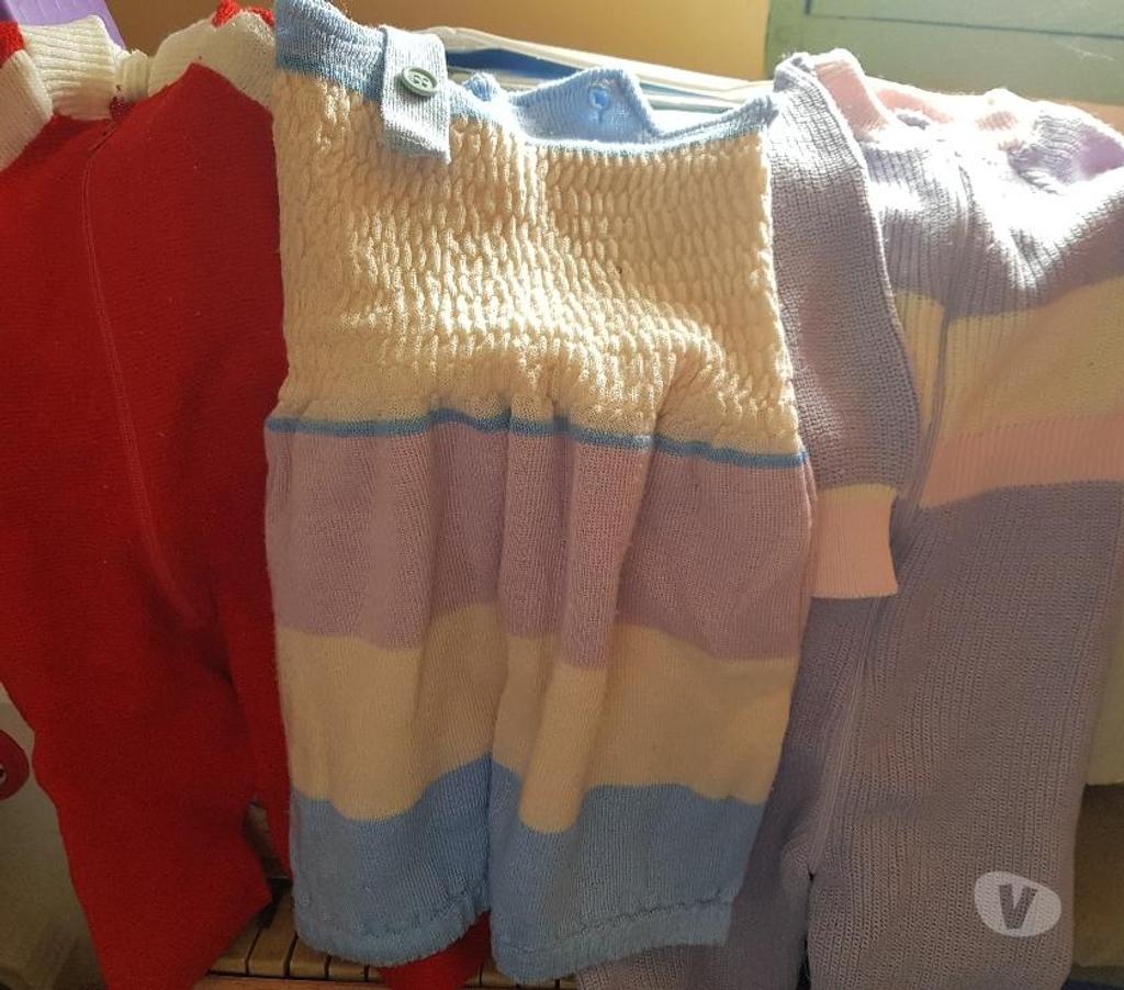 Vêtements bébés Essonne Juvisy sur Orge - 91260 - Photos Vivastreet vetements bébé fille