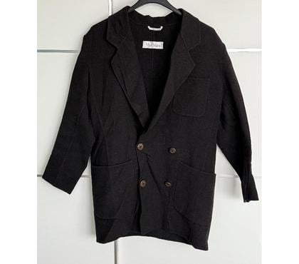 Vêtements Wasquehal Nord - Photos Vivastreet Manteau Max Mara (taille 42)