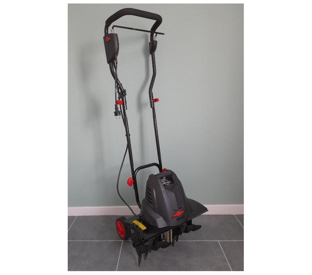  Haute-Garonne Plaisance du Touch - 31830 - Photos Vivastreet Location motobineuse électrique 1500W