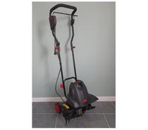 Location motobineuse électrique 1500W