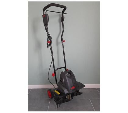 Bricolage - Jardin - Outillage Plaisance du Touch Haute-Garonne - Photos Vivastreet Location motobineuse électrique 1500W
