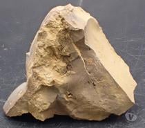 Richellite , Richelle , Wallonie , Belgique TRES RARE