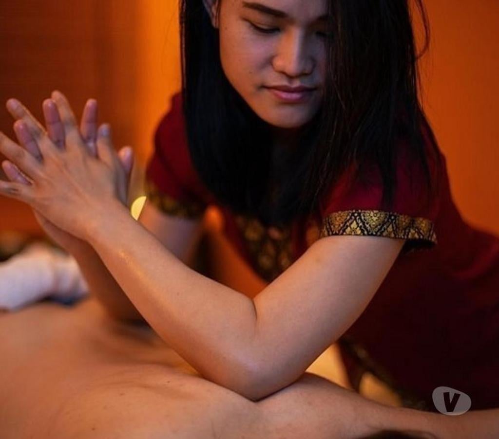 Massages Alpes-Maritimes Cannes - 06400 - Photos Vivastreet Nouveau salon de massage sur Cannes