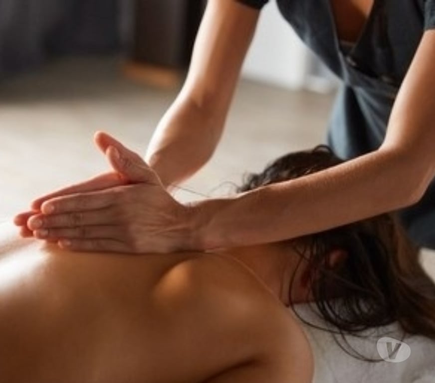 Massages Alpes-Maritimes Cannes - 06400 - Photos Vivastreet Nouveau salon de massage sur Cannes