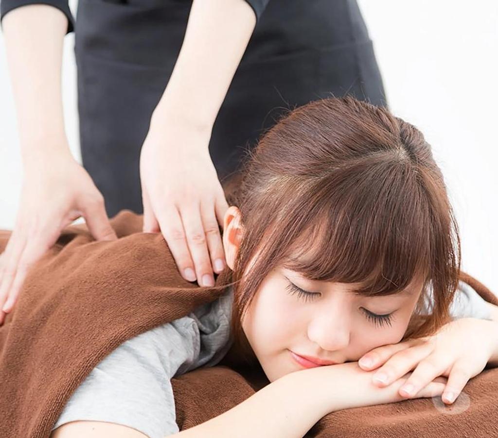 Massages Alpes-Maritimes Cannes - 06400 - Photos Vivastreet Nouveau salon de massage sur Cannes