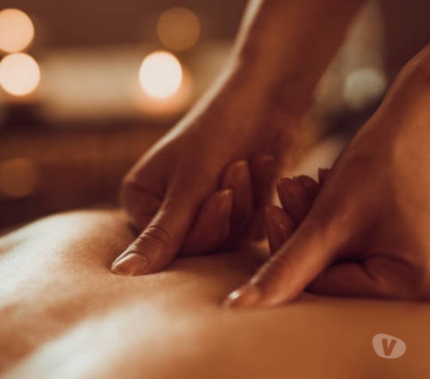 Massages Alpes-Maritimes Cannes - 06400 - Photos Vivastreet Nouveau salon de massage sur Cannes