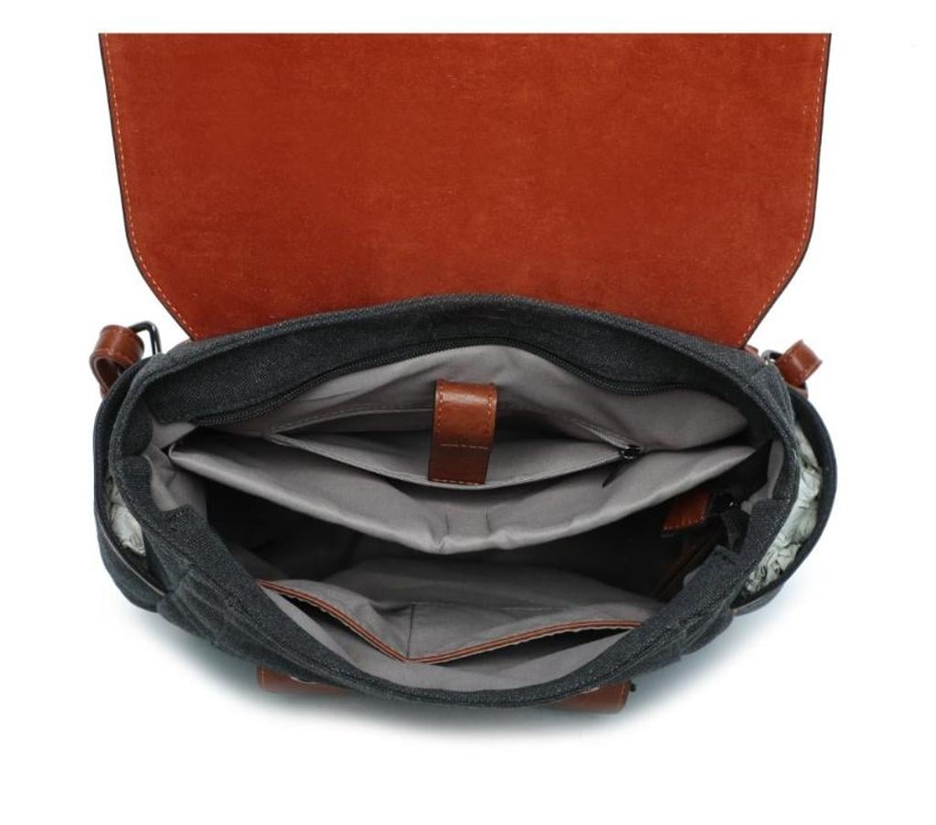 Accessoires - Bagagerie Oise Beauvais - 60000 - Photos Vivastreet Sac à dos bi-matière Blue Smith Kaki