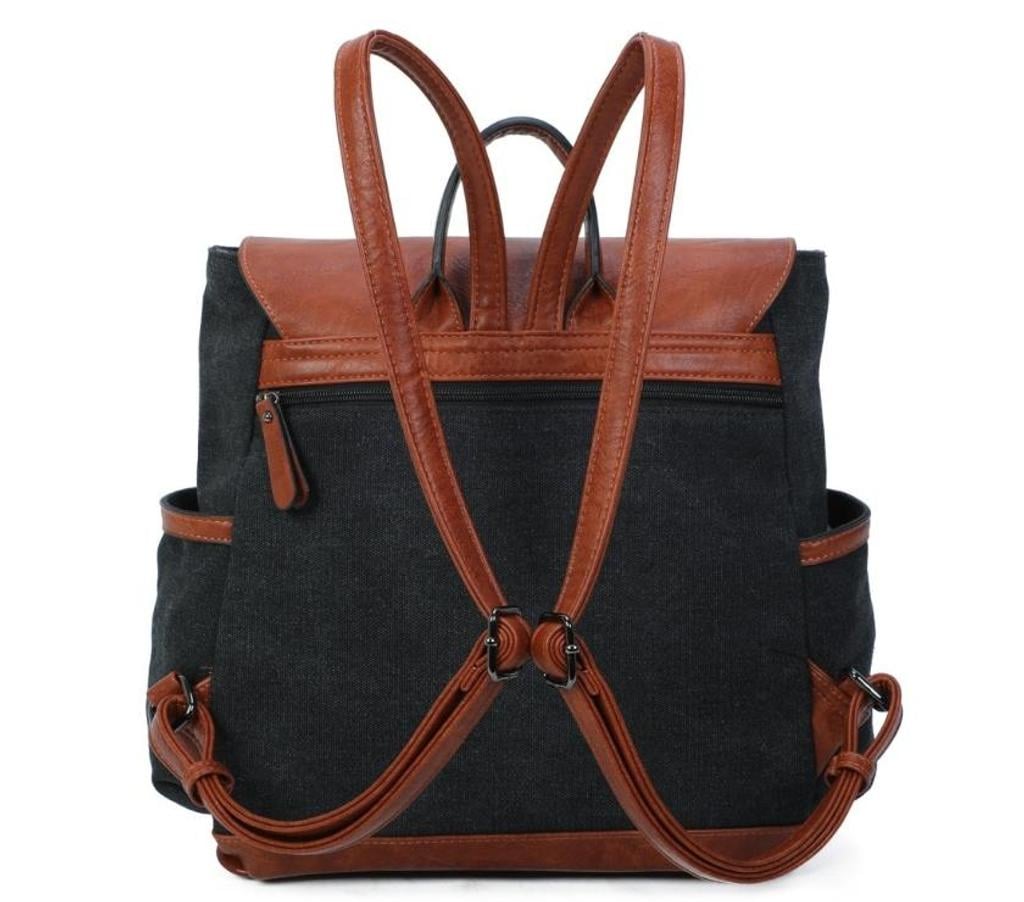 Accessoires - Bagagerie Oise Beauvais - 60000 - Photos Vivastreet Sac à dos bi-matière Blue Smith Kaki