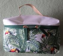 Trousse de toilette LBVYR