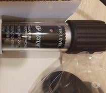 CHAUFFAGE 200W POUR AQUARIUM DE 100 - 200 L