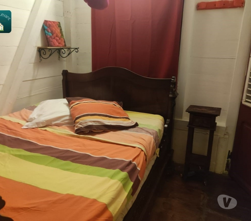 Location maison meublée Martinique Le François - 97240 - Photos Vivastreet Maison de vacances en Martinique