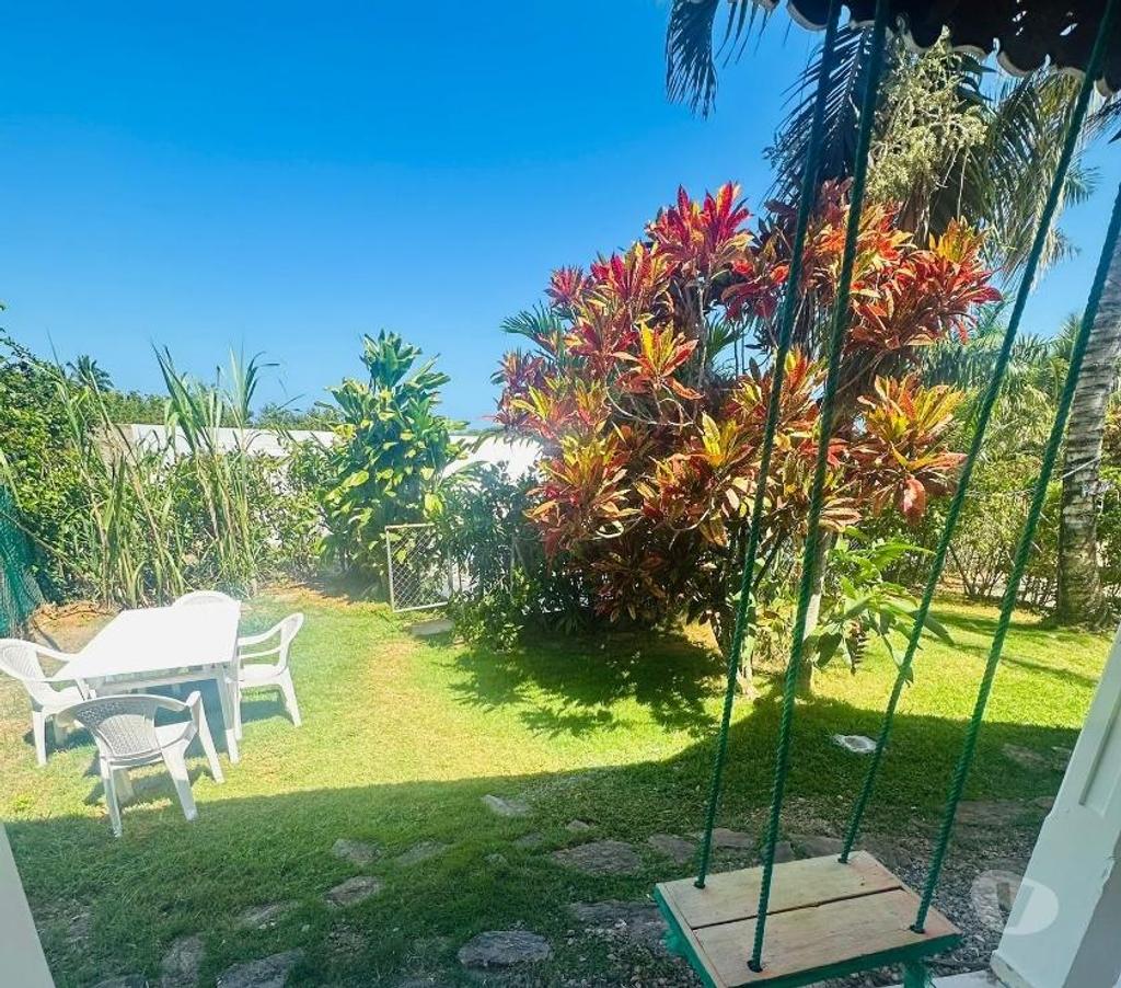 Vente Maison République dominicaine - Photos Vivastreet BELLE VILLA DANS RESIDENCE PRIVEE