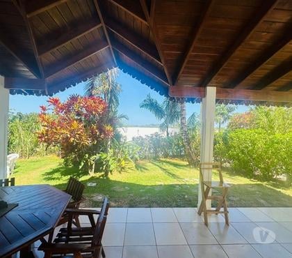 Vendre maison - Photos Vivastreet BELLE VILLA DANS RESIDENCE PRIVEE