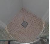RENO APPARTEMENT