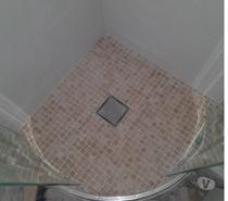 RENO APPARTEMENT