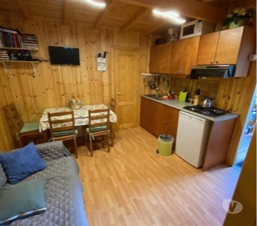 Vente Maison Italie - Photos Vivastreet Chalets à Porlezza, Italie