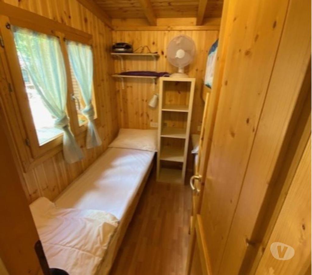 Vente Maison Italie - Photos Vivastreet Chalets à Porlezza, Italie