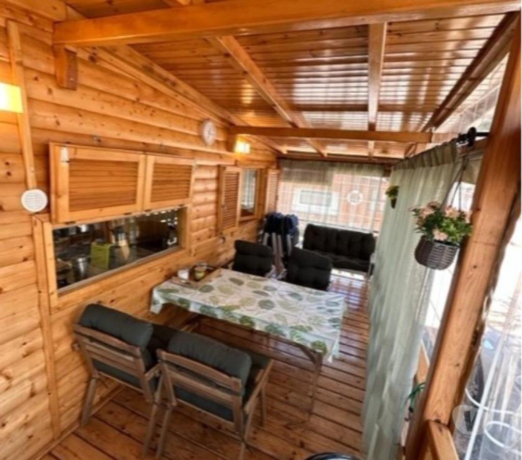 Vente Maison Italie - Photos Vivastreet Chalets à Porlezza, Italie