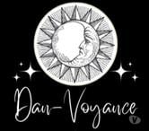 Mayenne - Mayenne — Votre Guidance Voyance