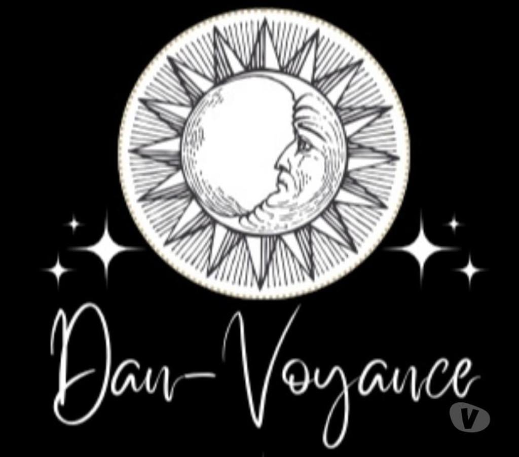 Horoscope - Voyance Mayenne Mayenne - Photos Vivastreet Votre Guidance Voyance
