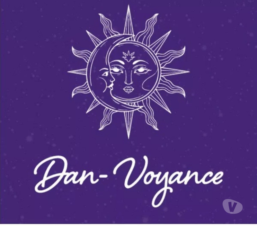Horoscope - Voyance Mayenne Mayenne - Photos Vivastreet Votre Guidance Voyance