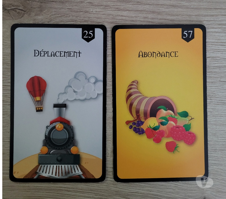 Horoscope - Voyance Mayenne Mayenne - Photos Vivastreet Votre Guidance Voyance