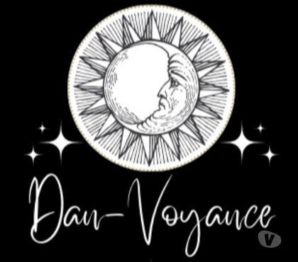 Horoscope - Voyance Mayenne Mayenne - Photos Vivastreet Votre Guidance Voyance