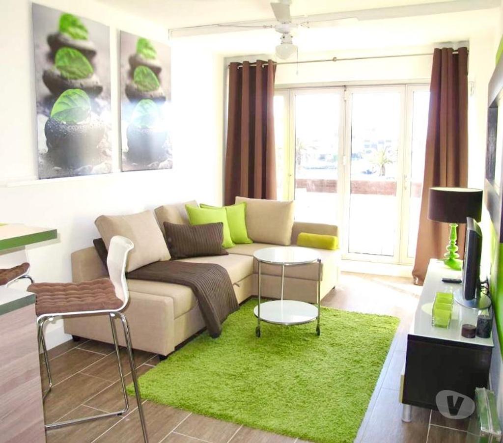 location saisonniere Hérault Agde - 34300 - Photos Vivastreet STUDIO CAP d’AGDE EDEN, 30 m2, PARKING, CLIM, WIFI