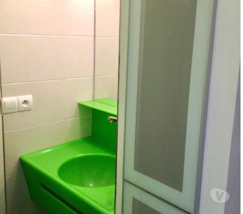 location saisonniere Hérault Agde - 34300 - Photos Vivastreet STUDIO CAP d’AGDE EDEN, 30 m2, PARKING, CLIM, WIFI