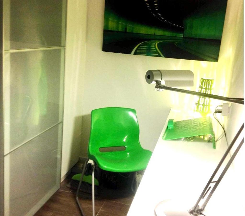location saisonniere Hérault Agde - 34300 - Photos Vivastreet STUDIO CAP d’AGDE EDEN, 30 m2, PARKING, CLIM, WIFI