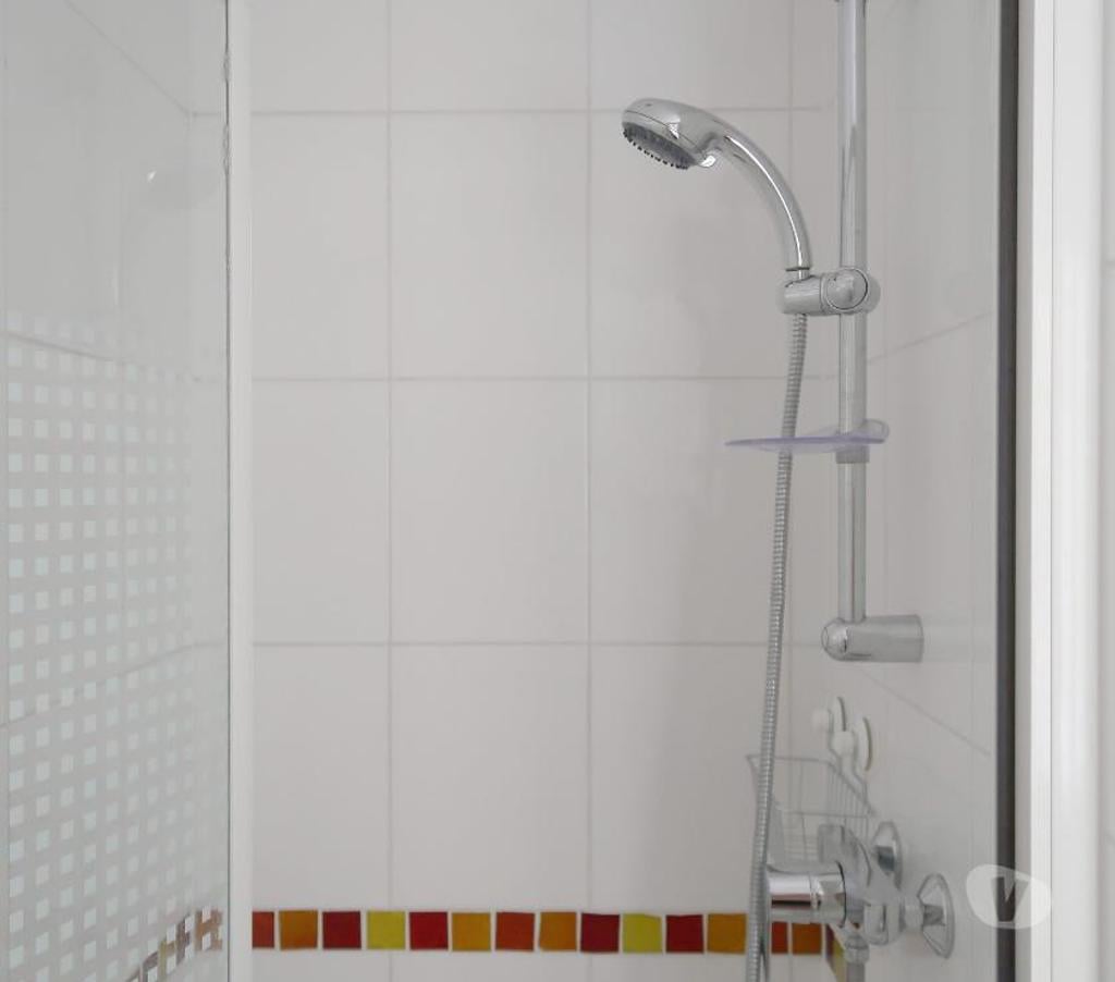 Appartement meublé Côte-d'Or Dijon - 21000 - Photos Vivastreet JOUVENCE REPUBLIQUE prox CV et BSB T1 BIS 25M² MEUBLE