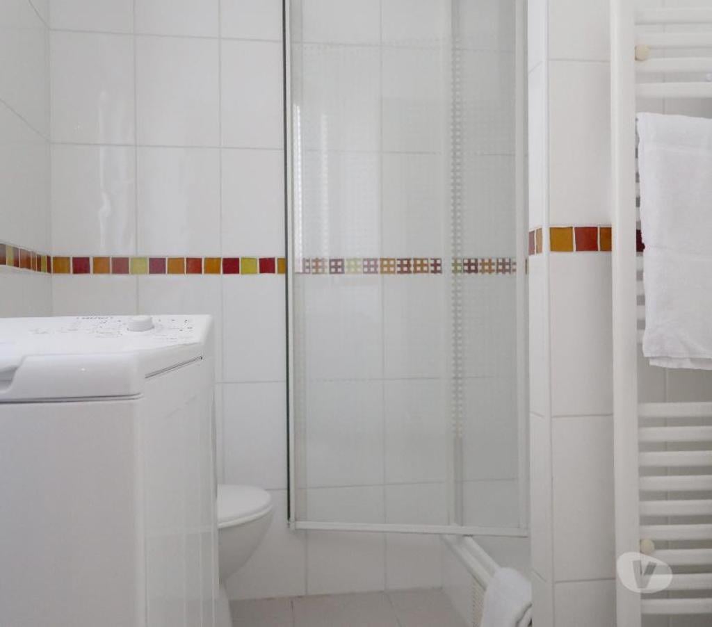 Appartement meublé Côte-d'Or Dijon - 21000 - Photos Vivastreet JOUVENCE REPUBLIQUE prox CV et BSB T1 BIS 25M² MEUBLE