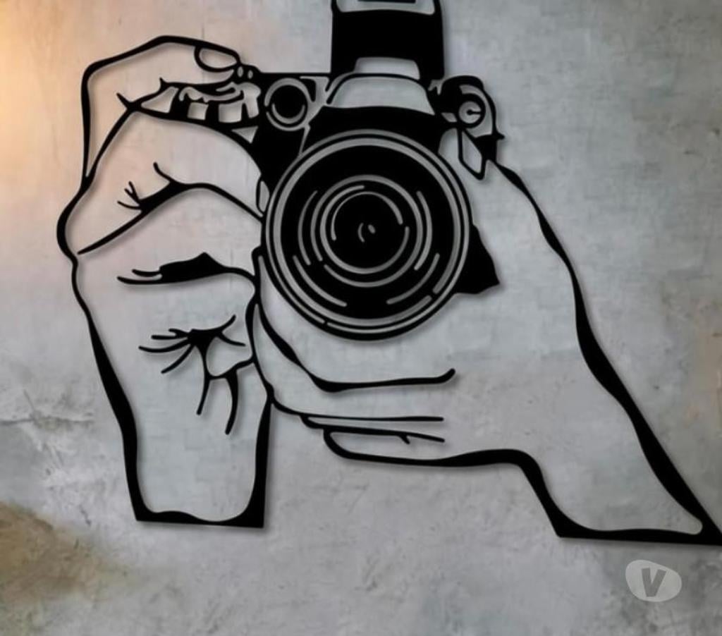 Castings, modèles, photographes Charente-Maritime Royan - 17200 - Photos Vivastreet Photographe pour jeunes femmes