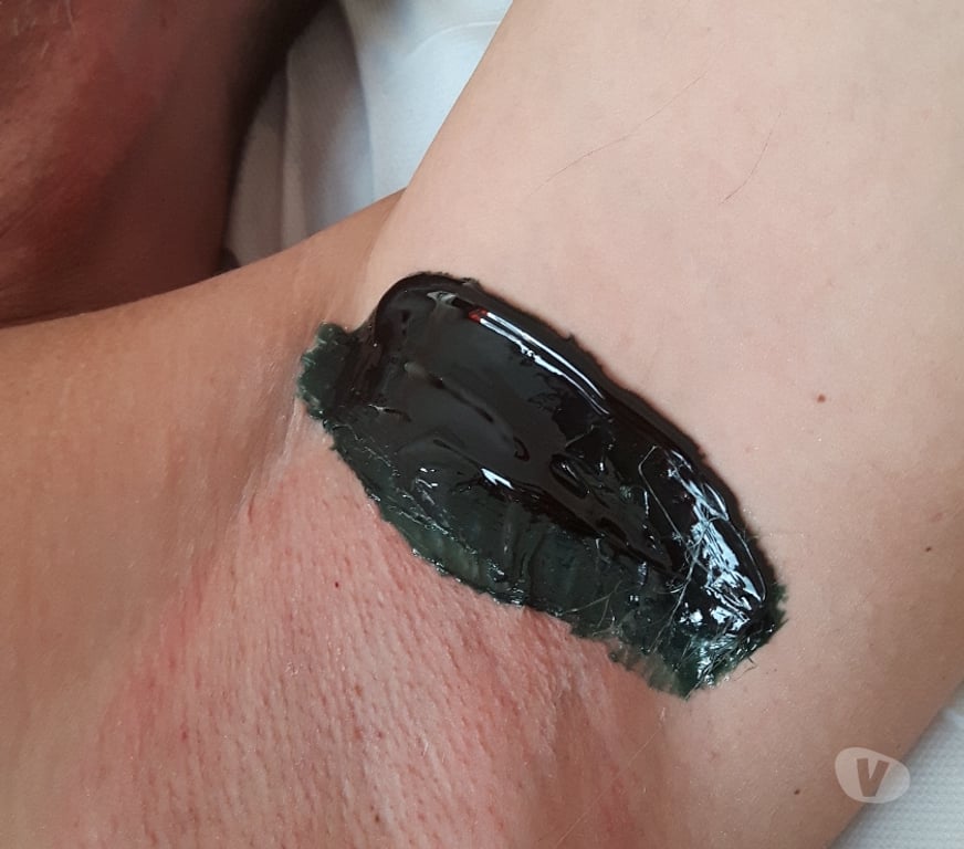 Massages Bouches-du-Rhône Marseille - Photos Vivastreet MASSAGE 2 OU 4 MAINS, EPILATION ,SOINS ENERGETIQUES