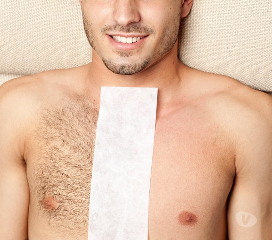 Massages Bouches-du-Rhône Marseille - Photos Vivastreet MASSAGE 2 OU 4 MAINS, EPILATION ,SOINS ENERGETIQUES