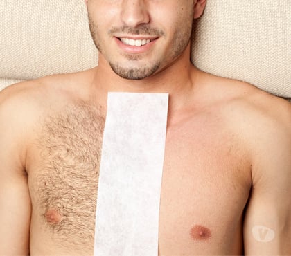 Massage Marseille Marseille - Photos Vivastreet MASSAGE 2 OU 4 MAINS, EPILATION ,SOINS ENERGETIQUES